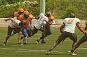 Evry Daily Photo - Les Corsaires Vs Les Meteores 164